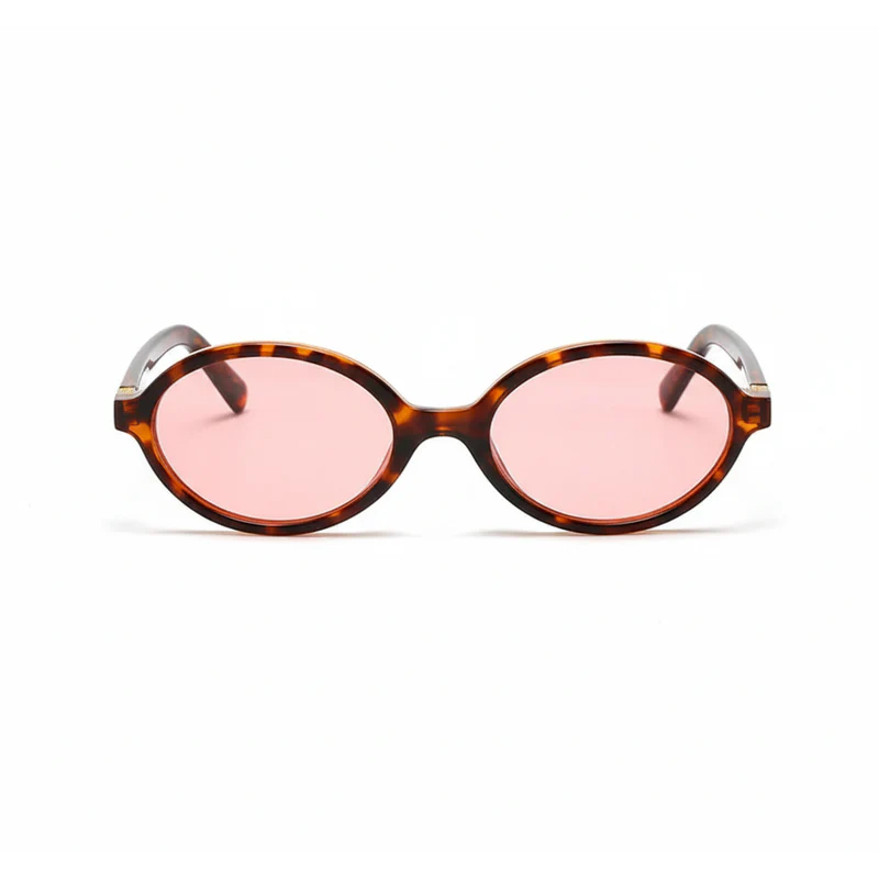 Óculos de Sol Ondina