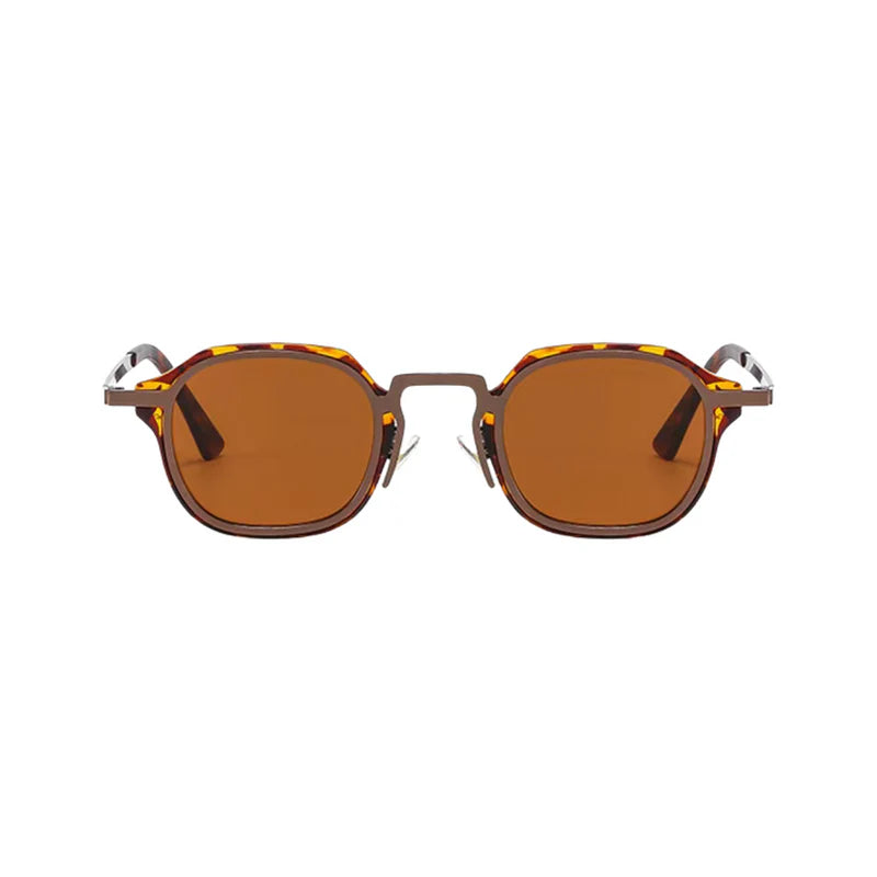 Óculos de Sol Capri