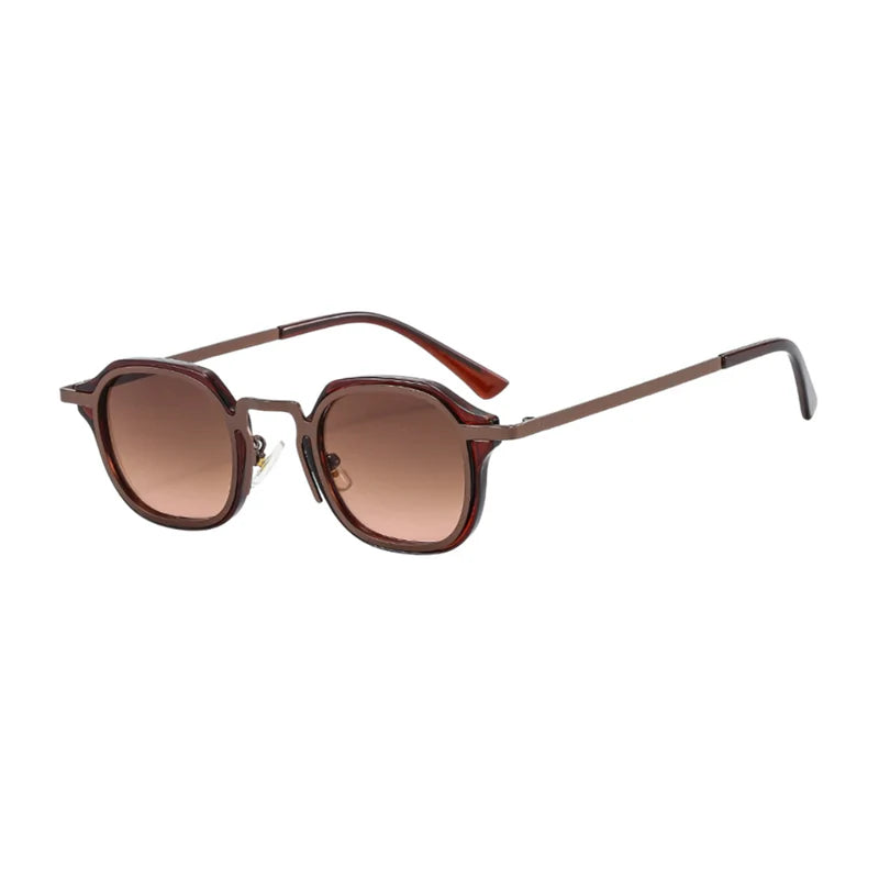 Óculos de Sol Capri