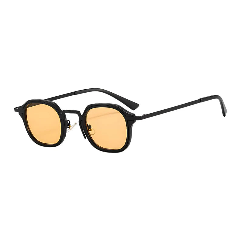 Óculos de Sol Capri