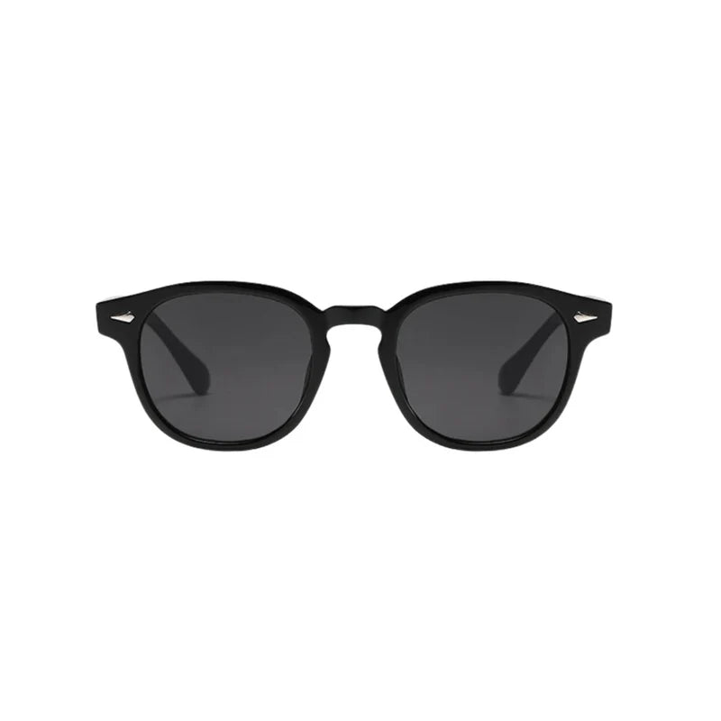 Óculos de Sol Porto Bello